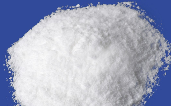 如何正確制備無水氯化鋰產(chǎn)品