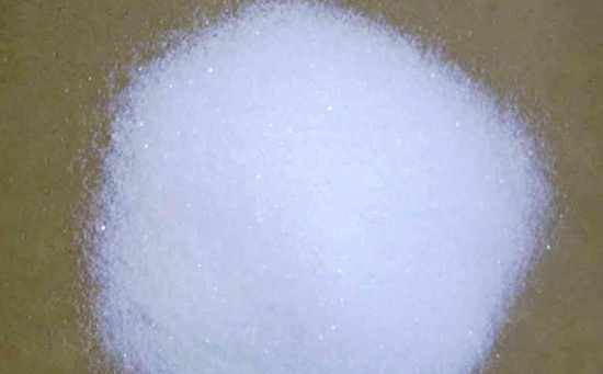 碳酸鋰的使用注意事項(xiàng)