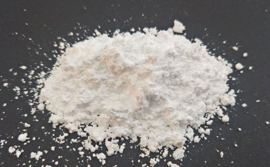 鹽湖碳酸鋰四種常見的提純方法