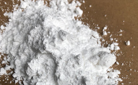 工業(yè)碳酸鋰鹽湖鹵水提取鋰的方法有哪些