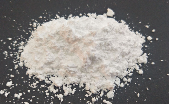 碳酸鋰的效果與用途