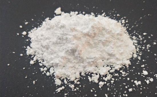 碳酸鋰產(chǎn)品中的主要成分是哪些