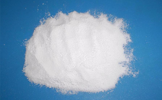 碳酸鋰等鋰電原料出現(xiàn)一定程度的漲幅原因在哪里