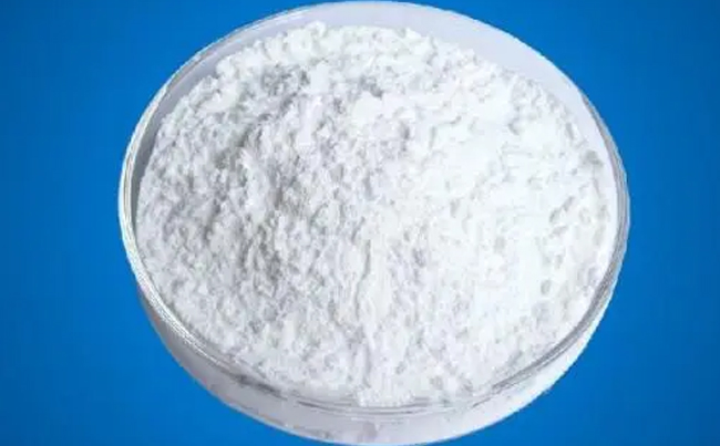 上海域倫實(shí)業(yè)分享氯化鋰的作用機(jī)理